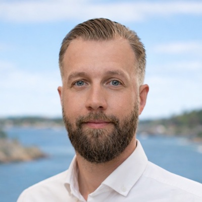 Carl-Henrik