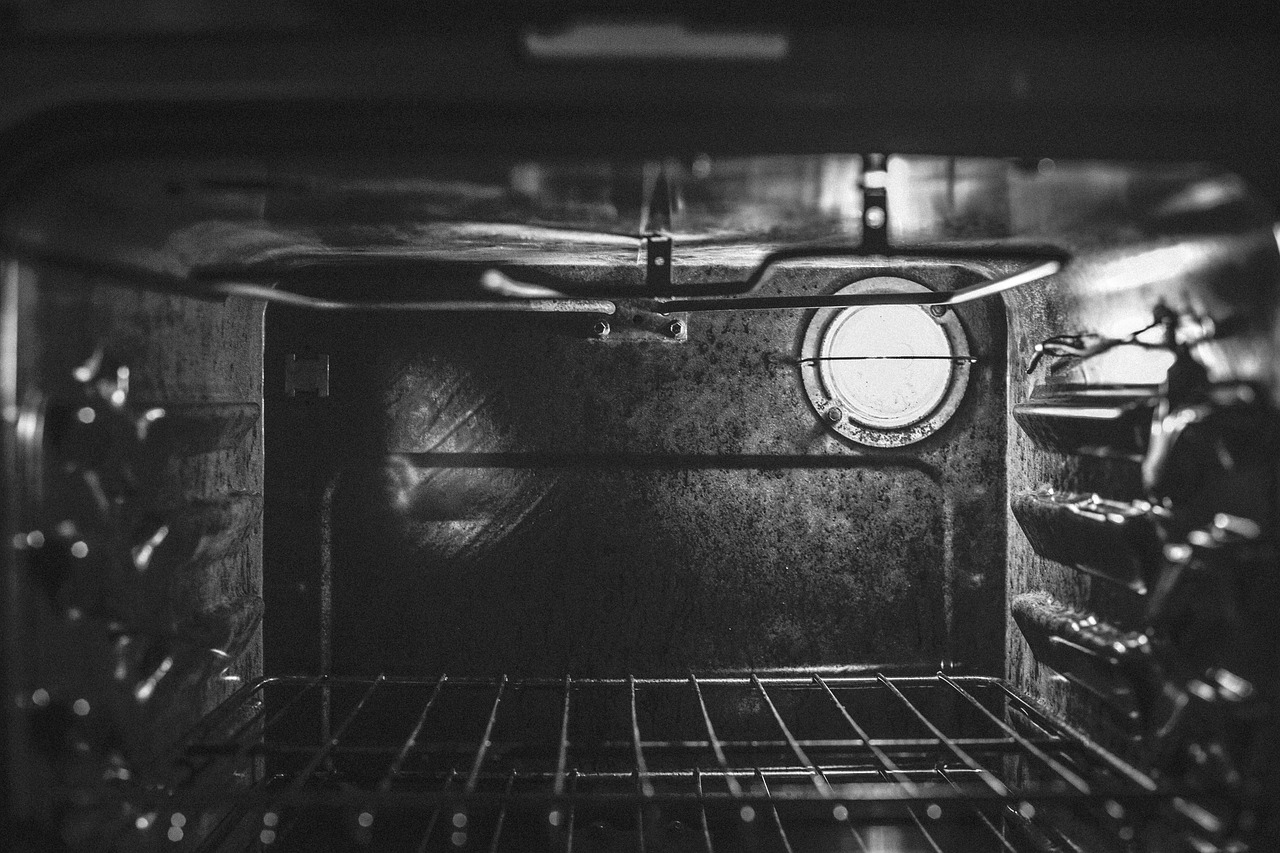 Teknik och temperatur – Nyckeln till lyckad Creme Brulee